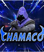 Image result for chamaco