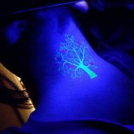 Image result for Glow Tattoo Ink