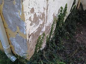 Image result for Stucco Concrete Wall