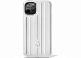 Image result for Swatchanager iPhone 11 Pro Case