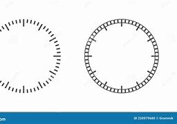 Image result for Modern Blank Digital Watch Faces