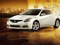 Image result for Nissan Altima 2 Door Coupe