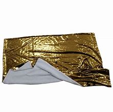 Image result for Mermaid Sequin Throw Blanket