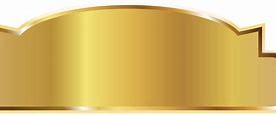 Image result for Gold Tone Backgrounds