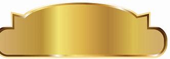 Image result for Gold iPhone PNG