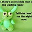 Image result for Funny Daily Cartoon Jokes