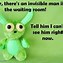 Image result for Funny Friendly Jokes