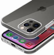 Image result for Fundas iPhone 12 Pro Max