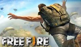 Image result for Huawei Y5P Free Fire