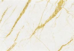 Image result for White Golden Marble