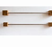 Image result for Wall Towel Holder