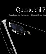 Image result for Prix 2 iPhone 7