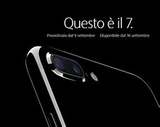 Image result for 02 iPhone 7