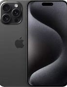 Image result for Apple Phones Pros and Cons