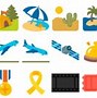 Image result for Android Apple Emoji