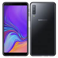 Image result for Samsung Phones a 7 2018