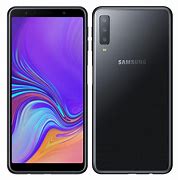 Image result for Samsung a 7 2018