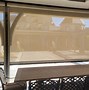 Image result for Motorized Window Blinds for Patio Screens