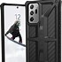 Image result for Samsung Galxy S21 Case