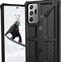 Image result for Galaxy S21 Ultra Case