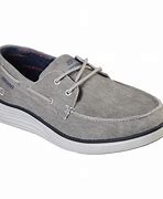 Image result for Skechers Lora No Boat Shoes