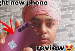 Image result for Old vs New Phone