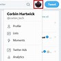 Image result for How to Lock Your Twitter Account