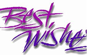 Image result for Wish Background