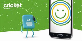 Image result for Cricket Wireless 6 Inches Phone