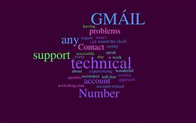 Image result for Email Phone Number