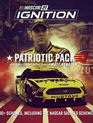 Image result for NASCAR Racers Tanker