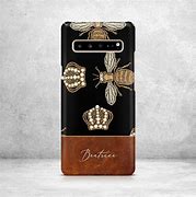 Image result for Queen Bee Phone Case