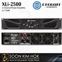 Image result for 2 Channel Power Amps