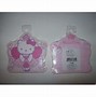 Image result for Hello Kitty Rhinestone Transfer