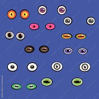 Image result for Funny Eye Pictures