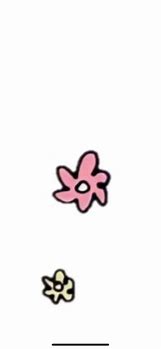 Image result for iOS Wallpaper Flower