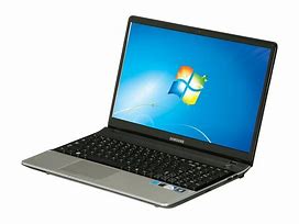 Image result for Samsung Laptop Pentium