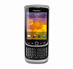 Image result for BB Torch