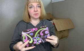 Image result for Vera Bradley Kindle Fire Case