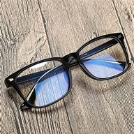 Image result for ANSI Blue Light Blocking Glasses
