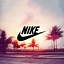 Image result for Cool Girls Nike Background