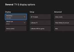 Image result for Typoon TV Settings