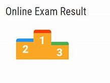 Image result for Check Results Online