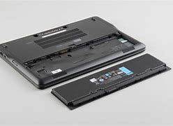 Image result for Removable Battery Computer