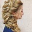 Image result for Wedding Hair Decorations