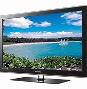 Image result for Samsung 32 LCD TV