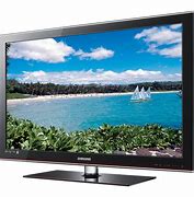 Image result for Samsung 32 inch HDTV