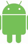 Image result for Android Operating System