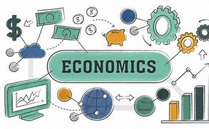 Image result for Economics Graphics