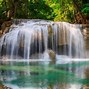 Image result for Live Wallpapers for PC Waterfall